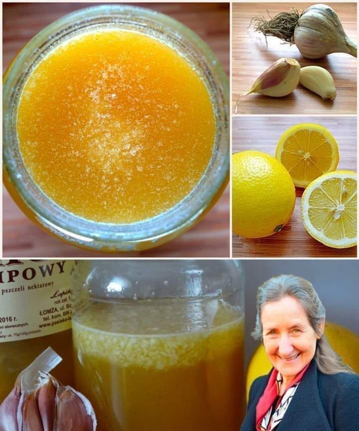  Evening Elixir: A 4-Day Natural Remedy to Effectively Burn Belly Fat