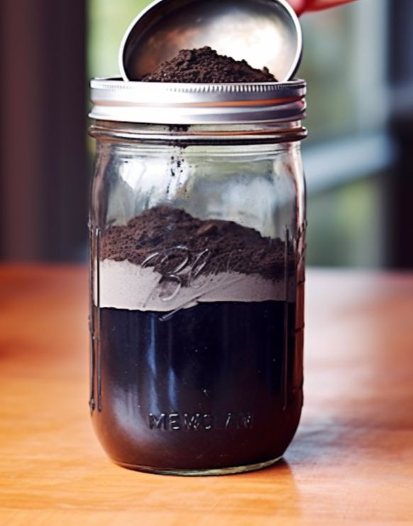 Don’t Toss Out Your Coffee Grounds: Here Are 12 Ways to Use Them at Home